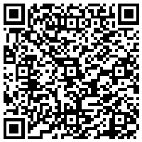 QR Code for bitcoin:bitcoin:bitcoin:bitcoin:bitcoin:bitcoin:bitcoin:bitcoin:bitcoin:dash:XgScKMTKacMBfU23wG5qUEQAAnAzKrEX81