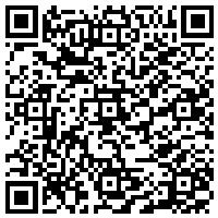 QR Code for bitcoin:bitcoin:bitcoin:bitcoin:bitcoin:bitcoin:bitcoin:bitcoin:bitcoin:dash:XgScQpYgGUcdkNbLpvsyECTa7gdD2VPaQp