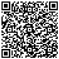 QR Code for bitcoin:bitcoin:bitcoin:bitcoin:bitcoin:bitcoin:bitcoin:bitcoin:bitcoin:dash:XgScfJewRWbSwXE1bGoXFDX1vs2q8AWQ2W