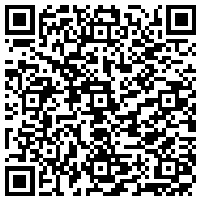 QR Code for bitcoin:bitcoin:bitcoin:bitcoin:bitcoin:bitcoin:bitcoin:bitcoin:bitcoin:dash:XgSepBYqTJk6Gq73CfdFSgnChdGPeC1XfH
