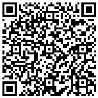 QR Code for bitcoin:bitcoin:bitcoin:bitcoin:bitcoin:bitcoin:bitcoin:bitcoin:bitcoin:dash:XgSfGTeqhKyGk13FoUurHePzefAzTWLZ2p