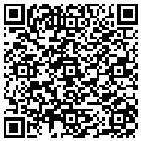 QR Code for bitcoin:bitcoin:bitcoin:bitcoin:bitcoin:bitcoin:bitcoin:bitcoin:bitcoin:dash:XgSndnGgRbnwtAYGomyn8bCaksDFTVCHic