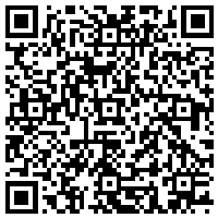 QR Code for bitcoin:bitcoin:bitcoin:bitcoin:bitcoin:bitcoin:bitcoin:bitcoin:bitcoin:dash:XgSomUUDFFDnqXXNtxRCDFAtABDG8bYAhH
