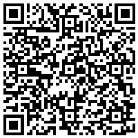 QR Code for bitcoin:bitcoin:bitcoin:bitcoin:bitcoin:bitcoin:bitcoin:bitcoin:bitcoin:dash:XgSoqBfVB9GS9kS7jTU5qR5TWbpMd124CD