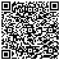 QR Code for bitcoin:bitcoin:bitcoin:bitcoin:bitcoin:bitcoin:bitcoin:bitcoin:bitcoin:dash:XgSpFHMhzkNsnCm4WJsgdYgQfXaeKUiHMB