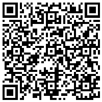 QR Code for bitcoin:bitcoin:bitcoin:bitcoin:bitcoin:bitcoin:bitcoin:bitcoin:bitcoin:dash:XgSqBppVUd2z2nso2WVy2DdvJBgYQc1JL9