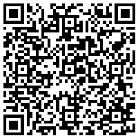 QR Code for bitcoin:bitcoin:bitcoin:bitcoin:bitcoin:bitcoin:bitcoin:bitcoin:bitcoin:dash:XgSs6F9GbKMHsDKBEyDCFCcLFrRCdhXeGi