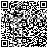QR Code for bitcoin:bitcoin:bitcoin:bitcoin:bitcoin:bitcoin:bitcoin:bitcoin:bitcoin:dash:XgSvyMNcdLGXs8GMLAfPS1QzLsvmv6BWUa