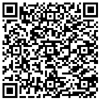 QR Code for bitcoin:bitcoin:bitcoin:bitcoin:bitcoin:bitcoin:bitcoin:bitcoin:bitcoin:dash:XgSyk1SyPiqQc2TMrXYicsg4udxETusfss