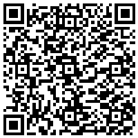 QR Code for bitcoin:bitcoin:bitcoin:bitcoin:bitcoin:bitcoin:bitcoin:bitcoin:bitcoin:dash:XgT2TMyMLubYtA8H4Awjpd3Eai4DBRzVaP