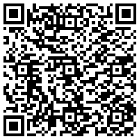 QR Code for bitcoin:bitcoin:bitcoin:bitcoin:bitcoin:bitcoin:bitcoin:bitcoin:bitcoin:dash:XgT3bowce4dsGGTaaqFcD69ZHsKA2K2zgE