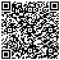 QR Code for bitcoin:bitcoin:bitcoin:bitcoin:bitcoin:bitcoin:bitcoin:bitcoin:bitcoin:dash:XgT3kt2W4a2khiDW2rrhgpWuV8ThXPygGh