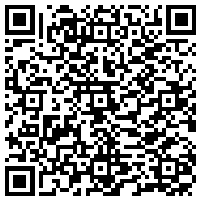 QR Code for bitcoin:bitcoin:bitcoin:bitcoin:bitcoin:bitcoin:bitcoin:bitcoin:bitcoin:dash:XgT4e7eATC2fRgt2NrenRhJMZww6iLbXVX