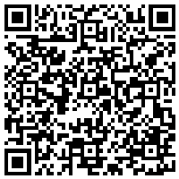 QR Code for bitcoin:bitcoin:bitcoin:bitcoin:bitcoin:bitcoin:bitcoin:bitcoin:bitcoin:dash:XgT53kA4hSWospHtkGVKwipvLQN443bTv2