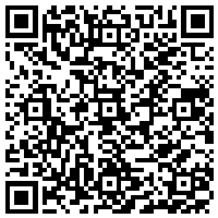 QR Code for bitcoin:bitcoin:bitcoin:bitcoin:bitcoin:bitcoin:bitcoin:bitcoin:bitcoin:dash:XgT7FTwsUfaEmK661KmEye4DRA5GqP41HH