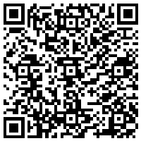 QR Code for bitcoin:bitcoin:bitcoin:bitcoin:bitcoin:bitcoin:bitcoin:bitcoin:bitcoin:dash:XgT8v1SMSBiRiA3F7P27naYLb2DBUeKrWL