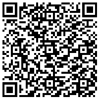 QR Code for bitcoin:bitcoin:bitcoin:bitcoin:bitcoin:bitcoin:bitcoin:bitcoin:bitcoin:dash:XgTC92LLoyHuq2MfLP4capXMPnag2CvmJ2