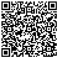 QR Code for bitcoin:bitcoin:bitcoin:bitcoin:bitcoin:bitcoin:bitcoin:bitcoin:bitcoin:dash:XgTCPYf69eqnn9vWHuMciDeT2wgCSX5fC9