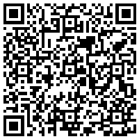 QR Code for bitcoin:bitcoin:bitcoin:bitcoin:bitcoin:bitcoin:bitcoin:bitcoin:bitcoin:dash:XgTFjS2p5fqJSrN7CFPCimkoaCfLnPtVvs