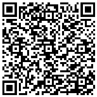 QR Code for bitcoin:bitcoin:bitcoin:bitcoin:bitcoin:bitcoin:bitcoin:bitcoin:bitcoin:dash:XgTG5SN3MLcJgvABbptTraUC3Cnt2U2vwt