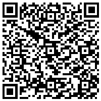QR Code for bitcoin:bitcoin:bitcoin:bitcoin:bitcoin:bitcoin:bitcoin:bitcoin:bitcoin:dash:XgTGz7HoFMRMCjBPwmt6stPsMEYVJDYya9