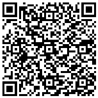QR Code for bitcoin:bitcoin:bitcoin:bitcoin:bitcoin:bitcoin:bitcoin:bitcoin:bitcoin:dash:XgTHV5imdvZEHiR6QLcpMpv32RLGnzCDNa