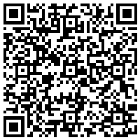 QR Code for bitcoin:bitcoin:bitcoin:bitcoin:bitcoin:bitcoin:bitcoin:bitcoin:bitcoin:dash:XgTHrsZe4w9o7aoabig5pnmb6cSMEkJ6nT