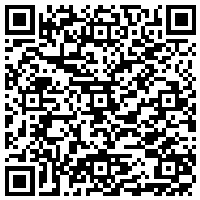 QR Code for bitcoin:bitcoin:bitcoin:bitcoin:bitcoin:bitcoin:bitcoin:bitcoin:bitcoin:dash:XgTNMyGs9QN3Bd24R2xmAdiBPyRH8VvDzz