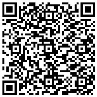 QR Code for bitcoin:bitcoin:bitcoin:bitcoin:bitcoin:bitcoin:bitcoin:bitcoin:bitcoin:dash:XgTQ4g8MRo4e32zM52Fo33EkCLFCMb4eSP