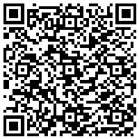 QR Code for bitcoin:bitcoin:bitcoin:bitcoin:bitcoin:bitcoin:bitcoin:bitcoin:bitcoin:dash:XgTUav5f7pAodk8PS862Brf3NKxjfUQcjY
