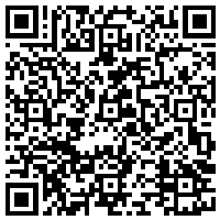 QR Code for bitcoin:bitcoin:bitcoin:bitcoin:bitcoin:bitcoin:bitcoin:bitcoin:bitcoin:dash:XgTWNKXaBCpPL124RDd4o1ULMtNCWsbMMW
