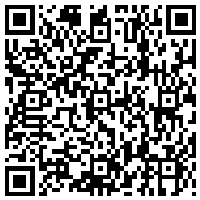 QR Code for bitcoin:bitcoin:bitcoin:bitcoin:bitcoin:bitcoin:bitcoin:bitcoin:bitcoin:dash:XgTXifPPpimH2kcHtxZPkFfXw8HqTadrHT