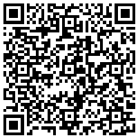 QR Code for bitcoin:bitcoin:bitcoin:bitcoin:bitcoin:bitcoin:bitcoin:bitcoin:bitcoin:dash:XgTYmBXfNyQbfdNFUquNACUUpA1DpZpBp6