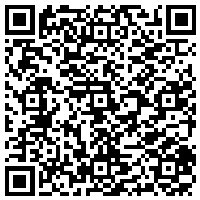 QR Code for bitcoin:bitcoin:bitcoin:bitcoin:bitcoin:bitcoin:bitcoin:bitcoin:bitcoin:dash:XgTZgnvMLn2VGfPULuSd5N9cXLyoD91sca