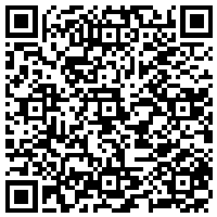 QR Code for bitcoin:bitcoin:bitcoin:bitcoin:bitcoin:bitcoin:bitcoin:bitcoin:bitcoin:dash:XgTZxEYd8tsaSCv3HTScEkGwJB6kckWZop