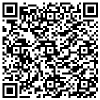 QR Code for bitcoin:bitcoin:bitcoin:bitcoin:bitcoin:bitcoin:bitcoin:bitcoin:bitcoin:dash:XgTbDB3LbMBBZtzRfvuPRDqCXWDdYrYNK9