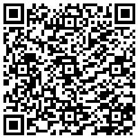 QR Code for bitcoin:bitcoin:bitcoin:bitcoin:bitcoin:bitcoin:bitcoin:bitcoin:bitcoin:dash:XgTbRB8gfGkcK1KNohRTY5DFxxtbBmXhXD