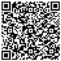 QR Code for bitcoin:bitcoin:bitcoin:bitcoin:bitcoin:bitcoin:bitcoin:bitcoin:bitcoin:dash:XgTdZeca4PqQSmPVboDfM8gRhU4i52sXT7