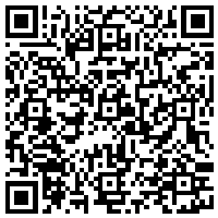 QR Code for bitcoin:bitcoin:bitcoin:bitcoin:bitcoin:bitcoin:bitcoin:bitcoin:bitcoin:dash:XgTebhCgeRHTcpCPD89ognYk6mXBa552kU