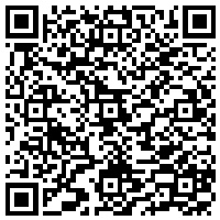 QR Code for bitcoin:bitcoin:bitcoin:bitcoin:bitcoin:bitcoin:bitcoin:bitcoin:bitcoin:dash:XgTfu6vX8g4oMoyCd2JrPzwNtyiy4SpSWs