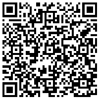 QR Code for bitcoin:bitcoin:bitcoin:bitcoin:bitcoin:bitcoin:bitcoin:bitcoin:bitcoin:dash:XgTgrTAFaFa5NH8iPEL3q7vJryAx2SdfHR
