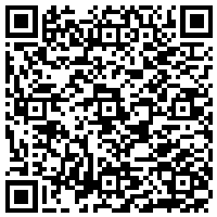 QR Code for bitcoin:bitcoin:bitcoin:bitcoin:bitcoin:bitcoin:bitcoin:bitcoin:bitcoin:dash:XgThbN8kAwALbjZasf2bdMMMjH4wKP5ari
