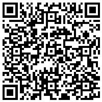 QR Code for bitcoin:bitcoin:bitcoin:bitcoin:bitcoin:bitcoin:bitcoin:bitcoin:bitcoin:dash:XgTiM8M7Y66PjU3VttmHocPySpPh3nZU7R