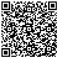 QR Code for bitcoin:bitcoin:bitcoin:bitcoin:bitcoin:bitcoin:bitcoin:bitcoin:bitcoin:dash:XgTmEW7adaqebiwcdAdPjsTVu7LEMje1sP