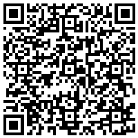 QR Code for bitcoin:bitcoin:bitcoin:bitcoin:bitcoin:bitcoin:bitcoin:bitcoin:bitcoin:dash:XgTo68Qu8GwegeGdCKGEpXBcpL6zCdvTT6