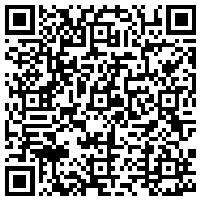 QR Code for bitcoin:bitcoin:bitcoin:bitcoin:bitcoin:bitcoin:bitcoin:bitcoin:bitcoin:dash:XgToAhkX8a5w8FWMASTP12EGt1sXuAENdt