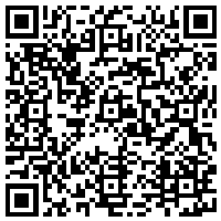 QR Code for bitcoin:bitcoin:bitcoin:bitcoin:bitcoin:bitcoin:bitcoin:bitcoin:bitcoin:dash:XgTs943NMmtdX3szDwWEDjLftTjVVCUsMW