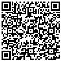 QR Code for bitcoin:bitcoin:bitcoin:bitcoin:bitcoin:bitcoin:bitcoin:bitcoin:bitcoin:dash:XgTuPRouffhs8eBLtAHUxssDGat13dpsTM