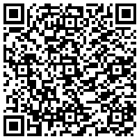 QR Code for bitcoin:bitcoin:bitcoin:bitcoin:bitcoin:bitcoin:bitcoin:bitcoin:bitcoin:dash:XgTw5az4RcKDvnsn8TLXGK3pL2PAdxAkFd