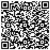 QR Code for bitcoin:bitcoin:bitcoin:bitcoin:bitcoin:bitcoin:bitcoin:bitcoin:bitcoin:dash:XgTy3FraaTPWBqv6jeorkGoAj5eGaFBoc5